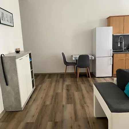 By Pepsi Karlovy Vary